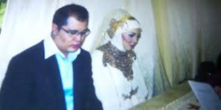 Dosa Bupati Aceng versi DPRD