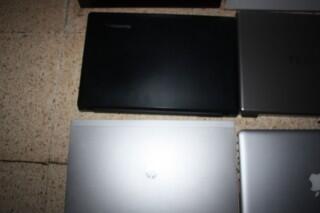 OBRAL NETBOOK/NOTEBOOK HARGA 2 JUTAAN.........BURUAAANNN..