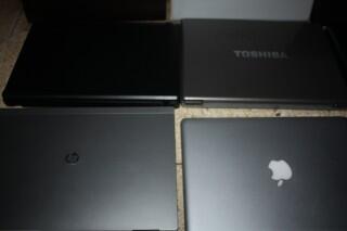 OBRAL NETBOOK/NOTEBOOK HARGA 2 JUTAAN.........BURUAAANNN..