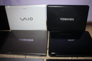 OBRAL NETBOOK/NOTEBOOK HARGA 2 JUTAAN.........BURUAAANNN..