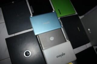 OBRAL LAPTOP 1 JUTAAN ... BERKUALITAS JOSSS BURUAN .....