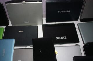 OBRAL LAPTOP 1 JUTAAN ... BERKUALITAS JOSSS BURUAN .....