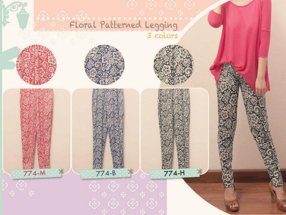 Baju Hijab Style