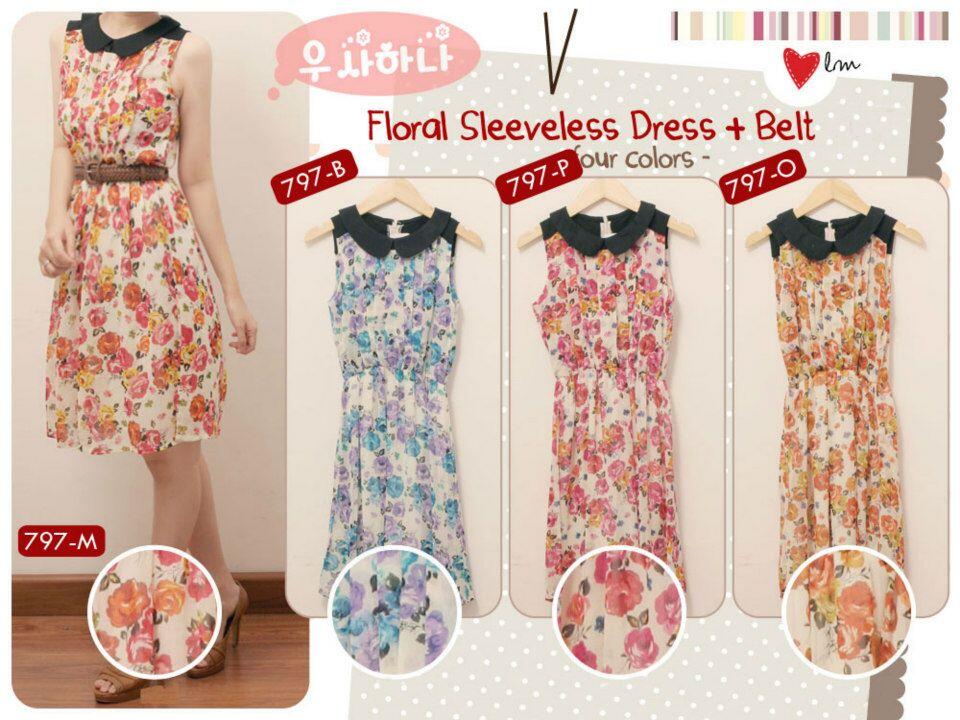 Baju Hijab Style