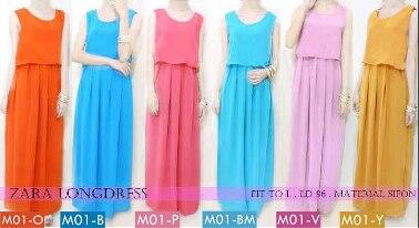 Baju Hijab Style