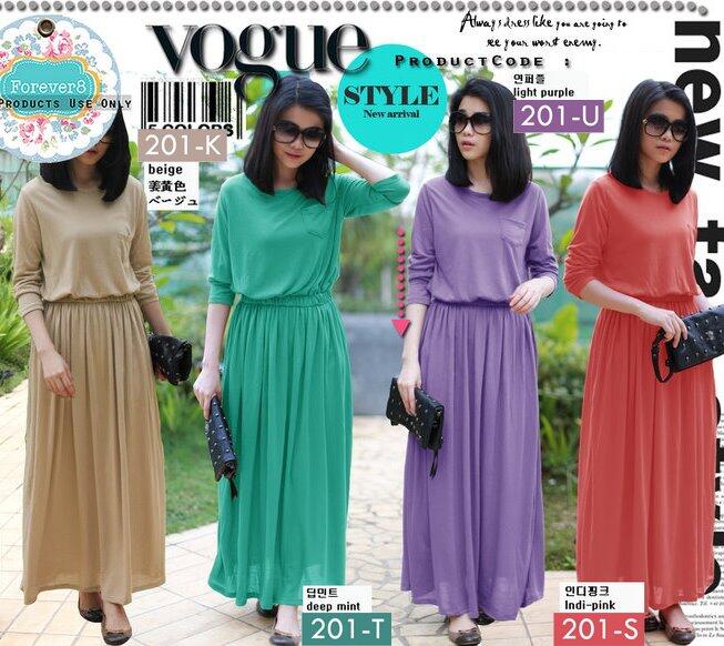 Baju Hijab Style
