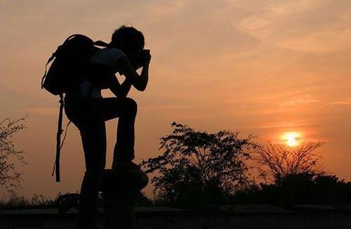 10 tips memotret sunset dan sunrise &#91;fotographer masuk,semuanya masuk aja gan&#93;