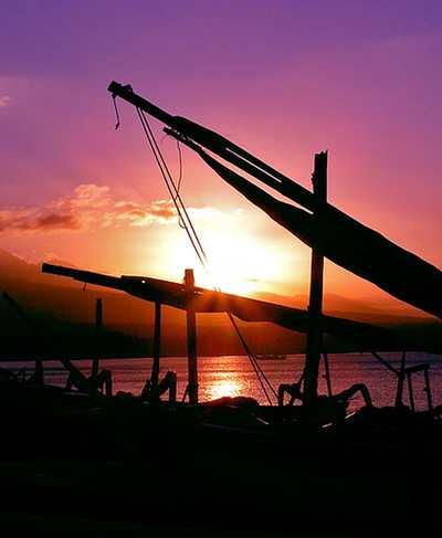 10 tips memotret sunset dan sunrise &#91;fotographer masuk,semuanya masuk aja gan&#93;