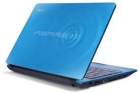 Aspire One 722, C60 Turbo bosst Masih ada Garansi Favourite Colour