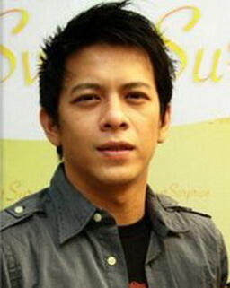 Kisah Hidup Andhika Kangen Band Terinspirasi dari Ariel Noah &#91;HOT&#93;