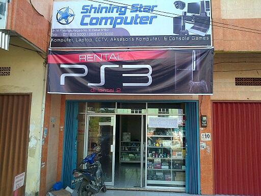 Jual DVD Eksternal SAMSUNG Termurah