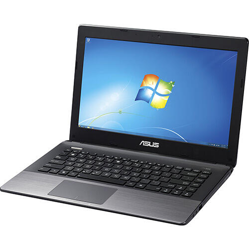 kredit laptop/notebook,mudah&murah dengan lising terpercaya info02195294468