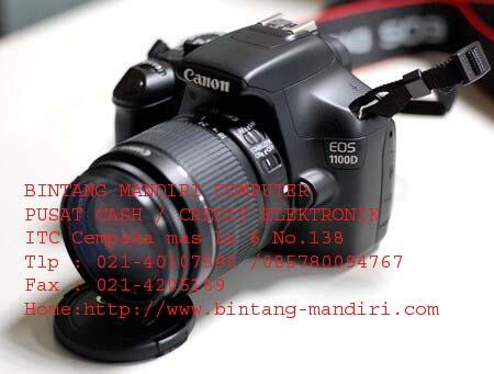 kredit laptop/notebook,mudah&murah dengan lising terpercaya info02195294468