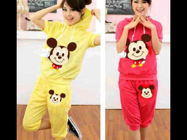 SALE UNTIL 25 DES 2012