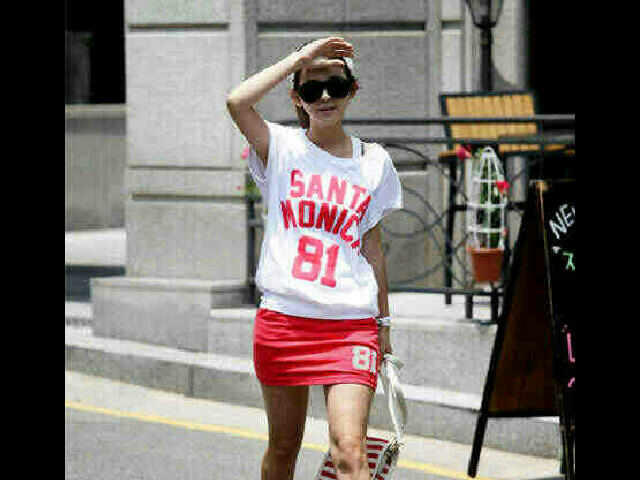 SALE UNTIL 25 DES 2012