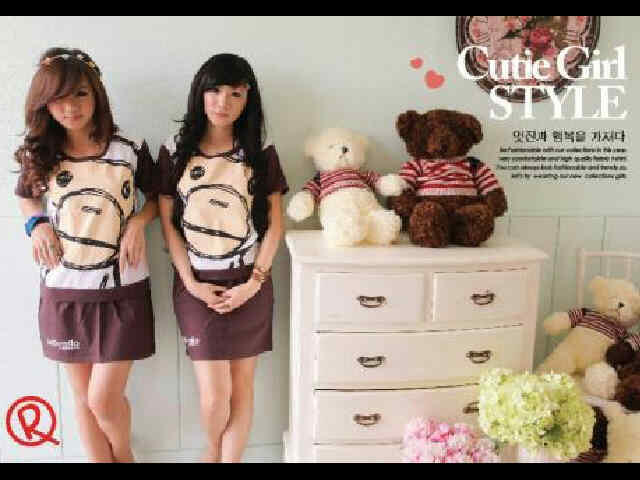 SALE UNTIL 25 DES 2012