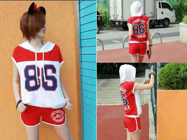SALE UNTIL 25 DES 2012