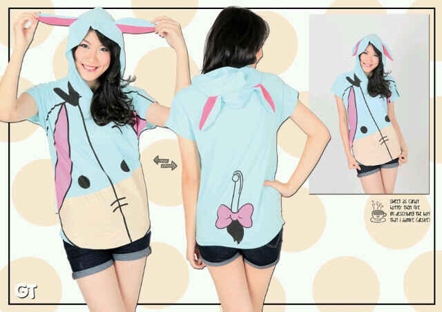 SALE UNTIL 25 DES 2012