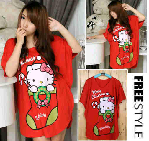 SALE UNTIL 25 DES 2012