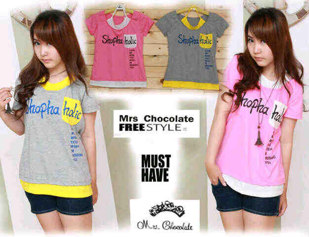 SALE UNTIL 25 DES 2012