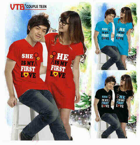 SALE UNTIL 25 DES 2012