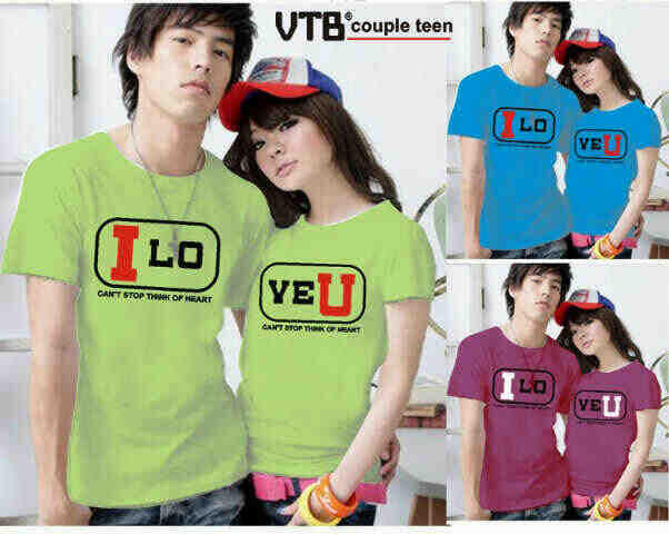SALE UNTIL 25 DES 2012