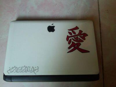 Acer SO 532h mulus tanpa kendala
