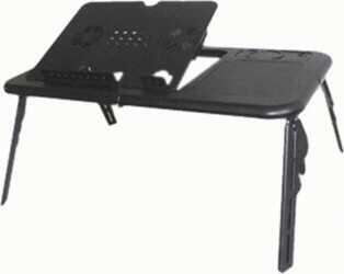 meja laptop murah