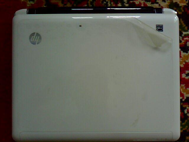 hp pavilion dv2 1123AX