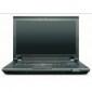 Lenovo L412