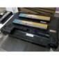 LENOVO G640, Core i3, HDD 500