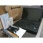 LENOVO G640, Core i3, HDD 500