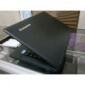 LENOVO G640, Core i3, HDD 500