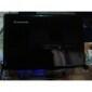 LAPTOP LENOVO G470