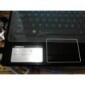LAPTOP LENOVO G470
