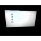 LAPTOP LENOVO G470