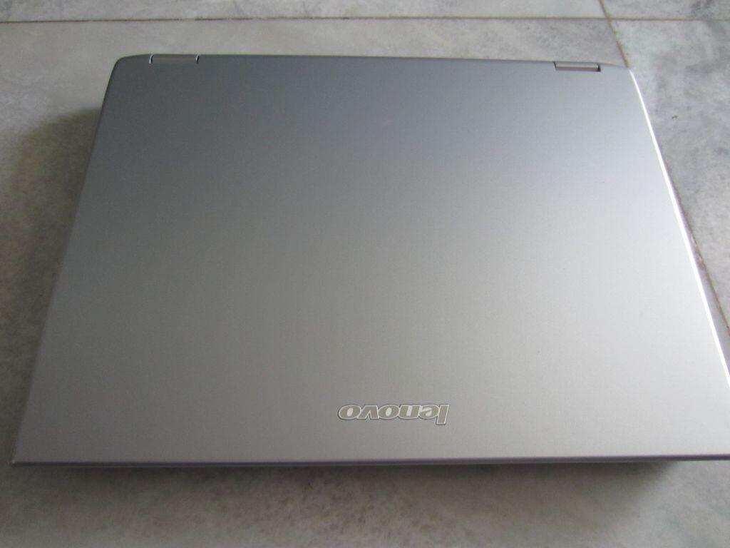 Lenovo 3000 N100 Second