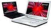 TOSHIBA QOSMIO F750-1011X