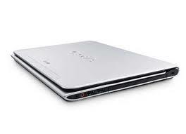 TOSHIBA QOSMIO F750-1011X