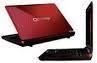 Toshiba Qosmio F750-1014X