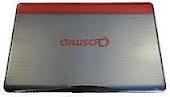 Toshiba Qosmio X770-1005X