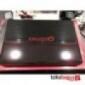 Laptop Toshiba Qosmio X505