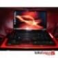 Laptop Toshiba Qosmio X505