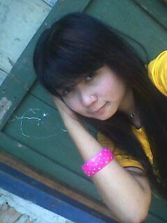 LELAKI GALAU