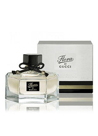8 Parfum Terfavorit Sepanjang 2012