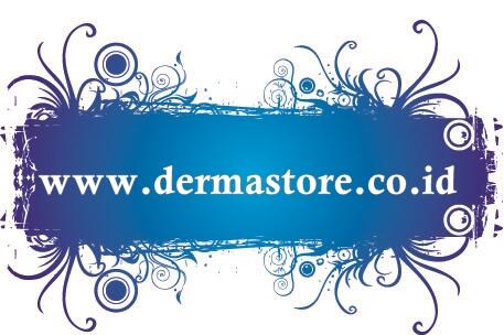 Skin Care Best Seller SKIN79, ETUDE HOUSE, PRIVIAU, HOLIKA Original