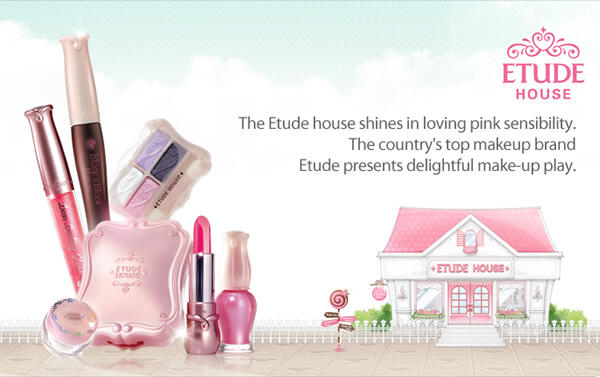Skin Care Best Seller SKIN79, ETUDE HOUSE, PRIVIAU, HOLIKA Original