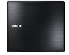 Samsung NP355E4X-A02TH Black AMD E1-1200/2GB DDR3/320GB/14" LED/AMD HD7310/DOS