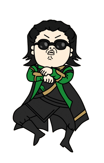 PSY &quot;Gangnam Style&quot; Menembus angka 1 Milyar Views