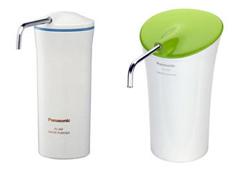 Beli : Water Purifier air minum